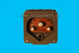 ���-800-10 �����