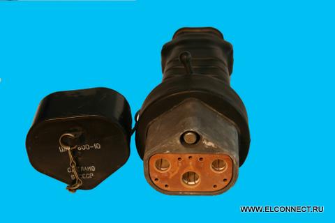 ���-800-10 �������