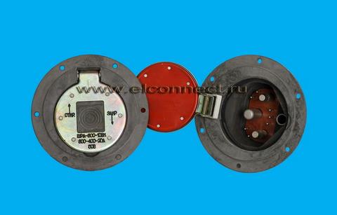 ���-800-10��-�����