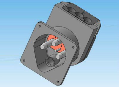 ����-500 �����