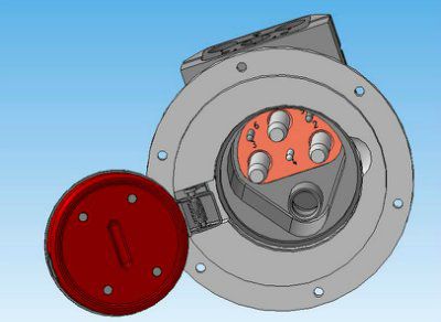 ���-250��� �����