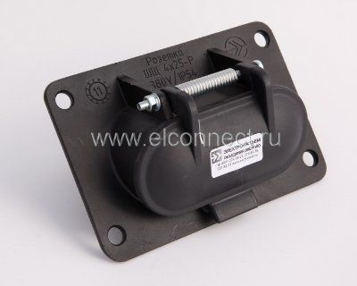 ������� ������� �� 4�25-�