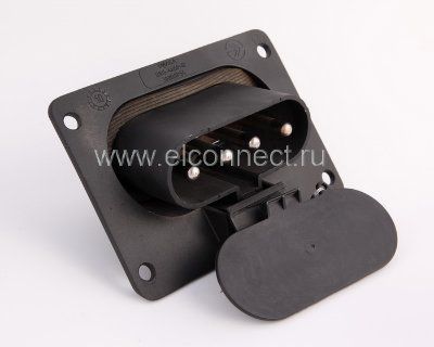 ����� ������� �� 4�60-�