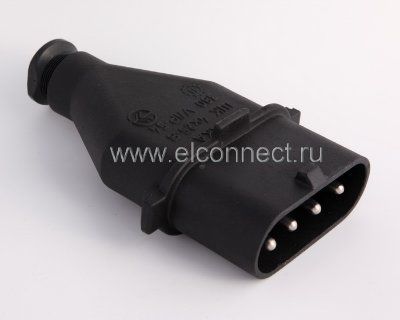 ����� ��������� �� 4�25-�