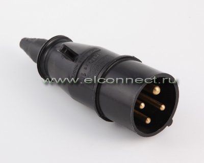 ����� ��������� 1379.601 (���-16�-3723150)