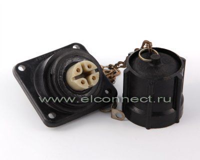 ������� ��������� ��63-4�1�