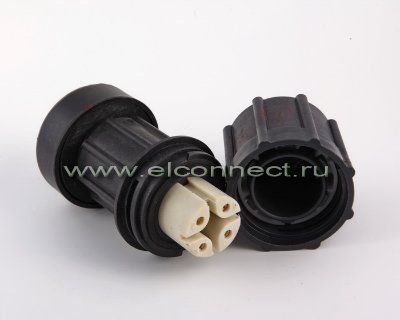 ������� ��������� ��63-4�1�