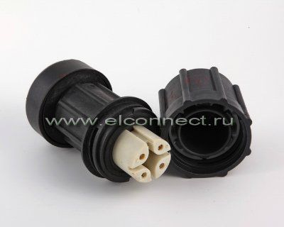 ������� ��������� ��40-4�1�