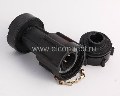 ����� ��������� ��63-4�1�