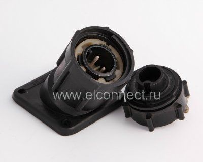 ����� ��������� ��160-4�1�