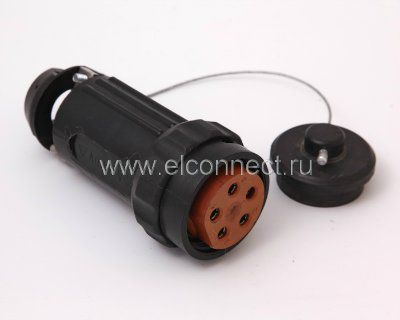 ������� ��������� ��-43-5 63� 800� IP54