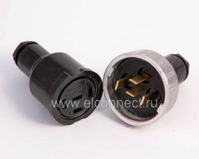 �� 9901�-I 380� 10� ����������� �����������