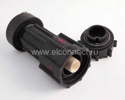 ����� ��������� ��250-1�1�