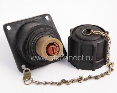 ������� ��������� ��250-1�1�