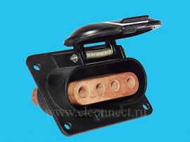 ������� ������� �� 4�60.5�� 702-1 (5�� 573035)