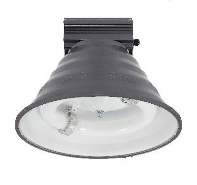 ������������ ������������ ���������� ITL HB010