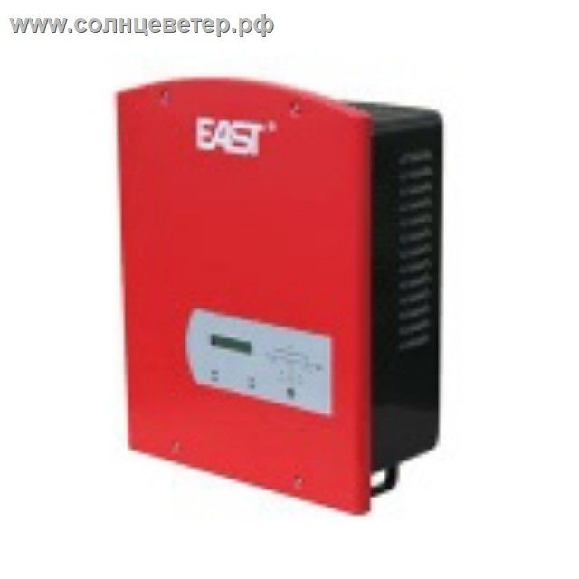 ��������� �������� East GF1000