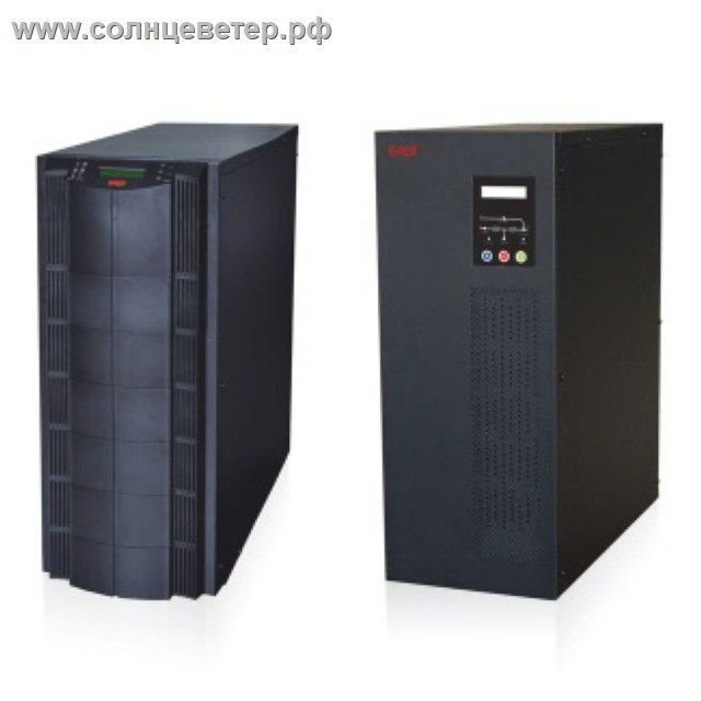 ��������� �������� East GF5000