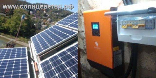 ��������� �������������� 