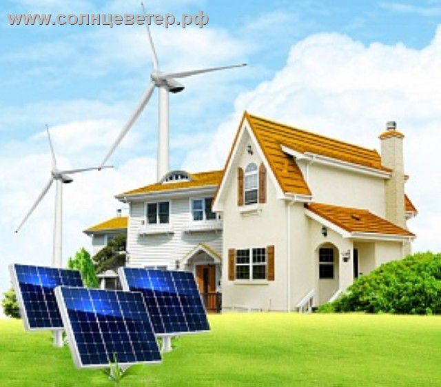 ��������� �������������� 