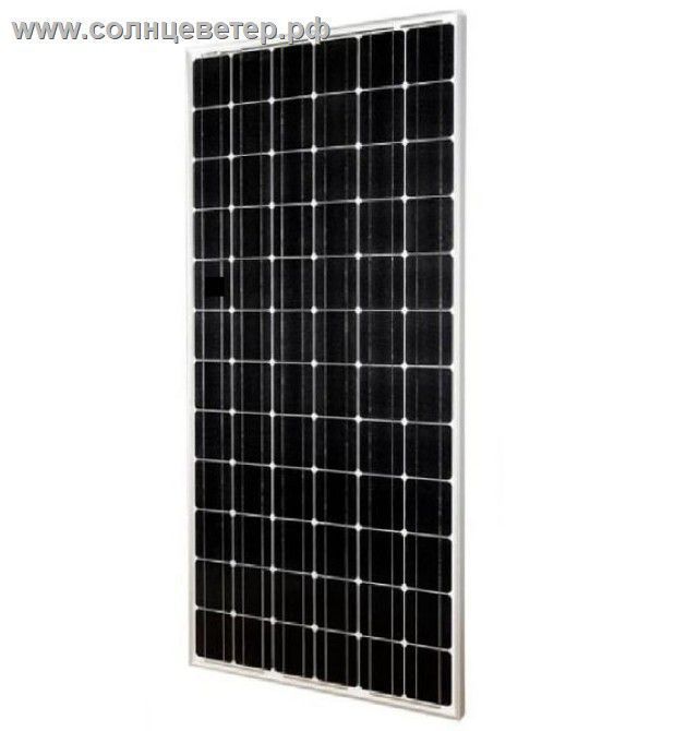 ������������������� ��������� ������ One-Sun 200M