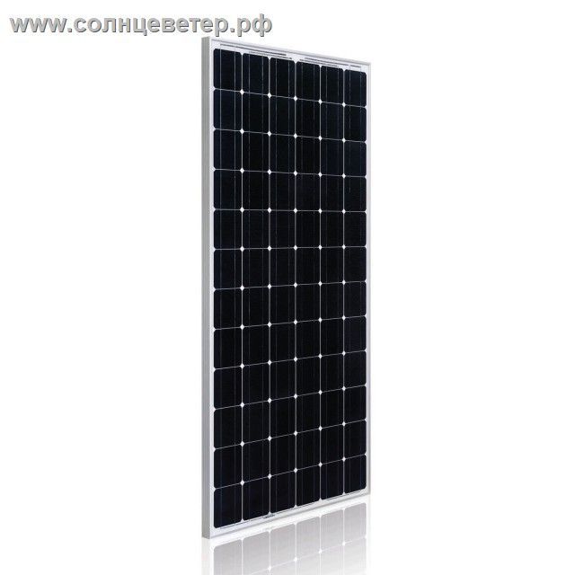 ��������� ������ Sunways ��� 160�