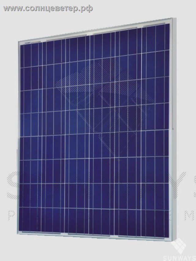 ��������� ������ Sunways ��� 210�