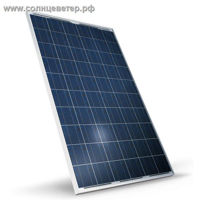 ��������� ������ Sunways ��� 270�