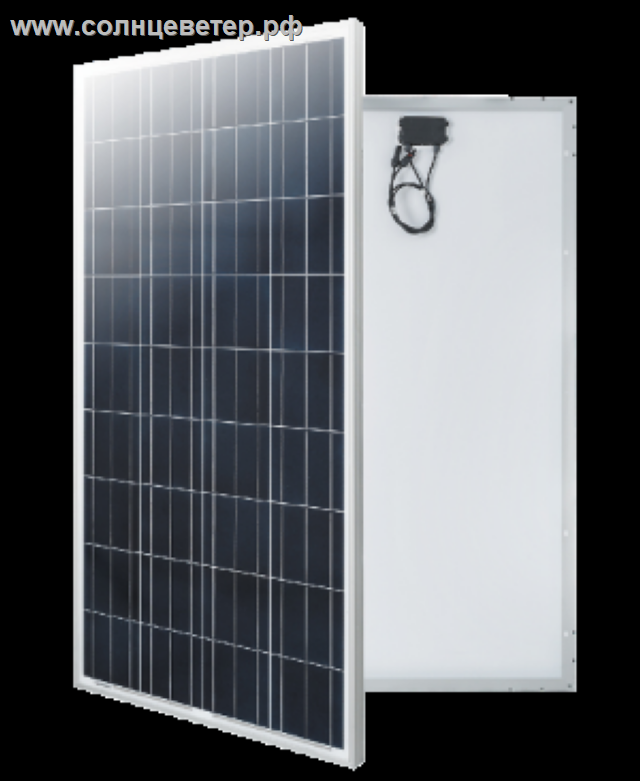 ��������� ������ General Energo GE160-36P