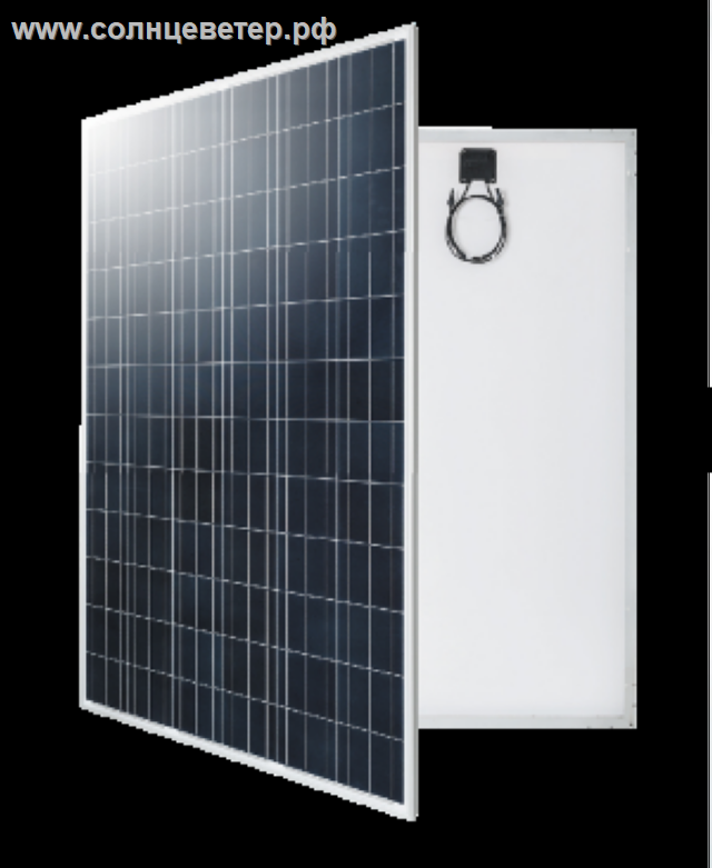 ��������� ������ General Energo GE320-72P