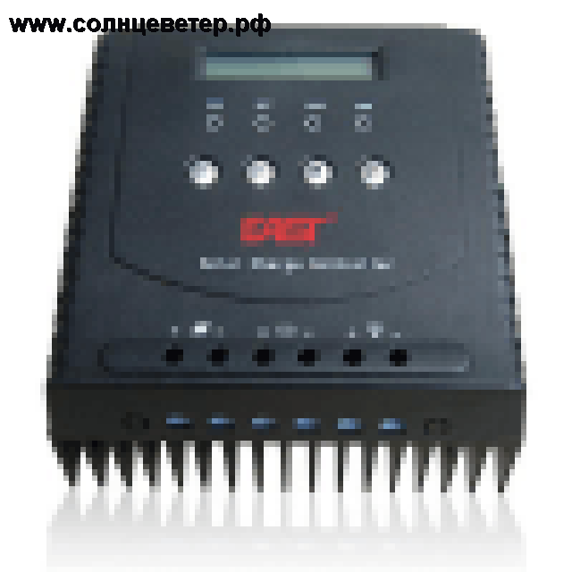 ���������� ������ East 20A (24/48�)