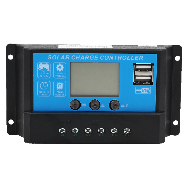 ���������� ������ JUTA DY1220