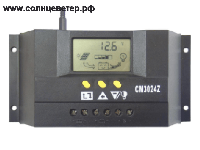 ���������� ������ JUTA CM2024Z 20� 12/24