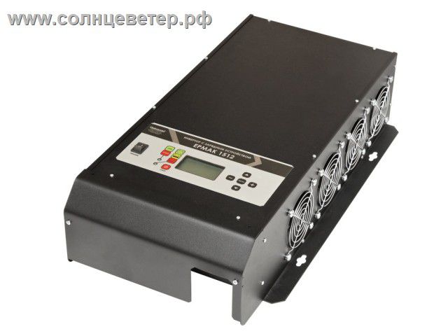 ����� 1512 �������� DC-AC � �������� �����������, 12�/1500��