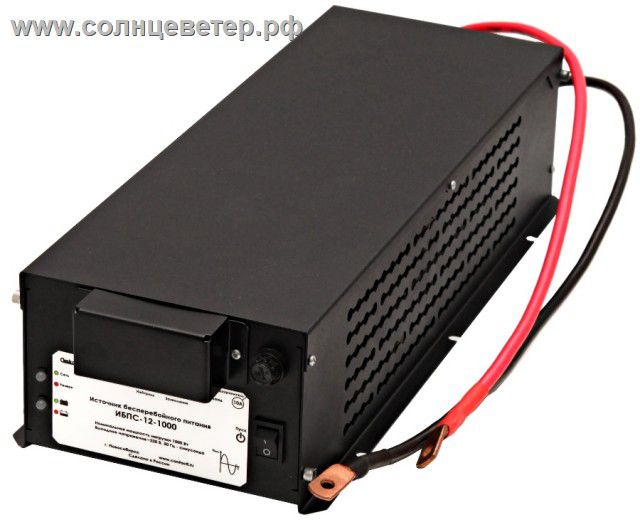 ����-12-1000 �������� �������������� �������