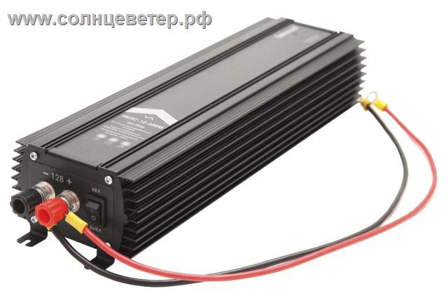 ����-12-350�� OnLine, �������� �������������� ������� ��� �����