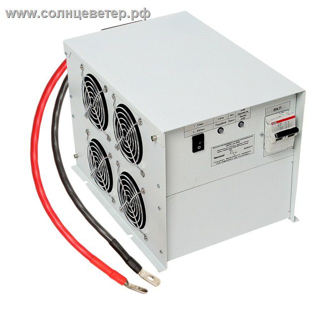 ����-24-2000 �������� �������������� �������