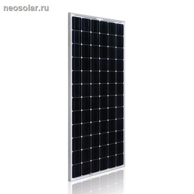 ��������� ������ Sunways ��� 180M