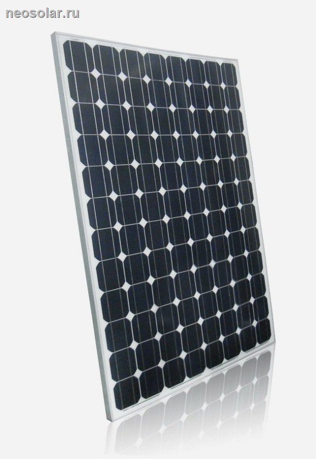 ��������� ������ Sunways ��� 290M