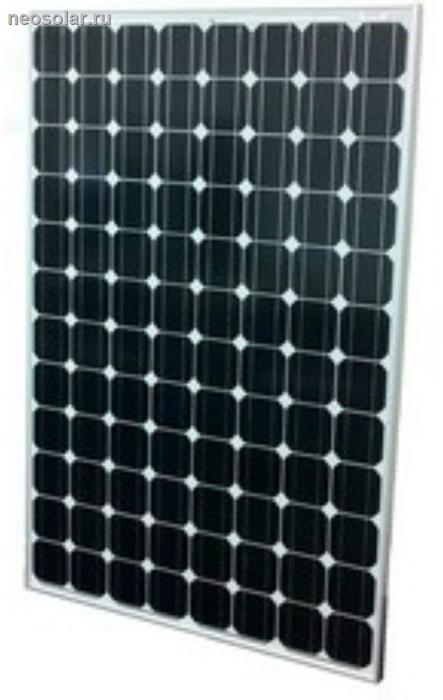 ��������� ������ Sunways ��� 350M