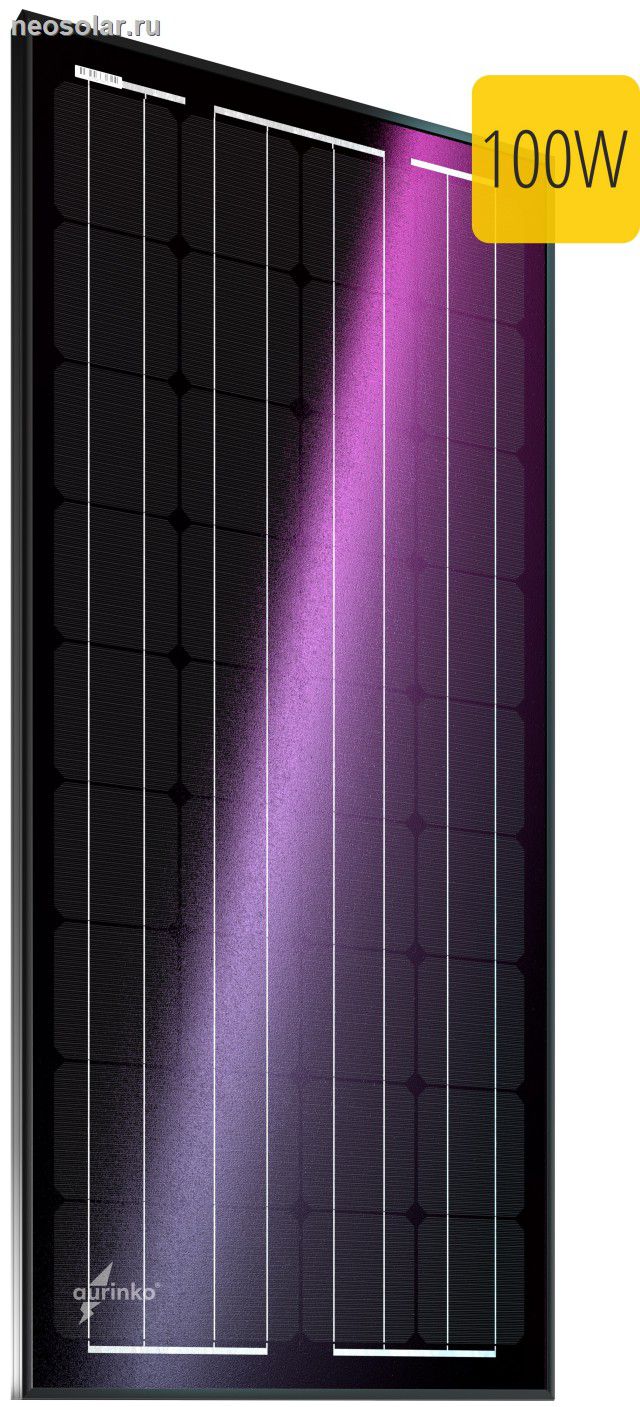 ��������� ������ Au-FSM-100M