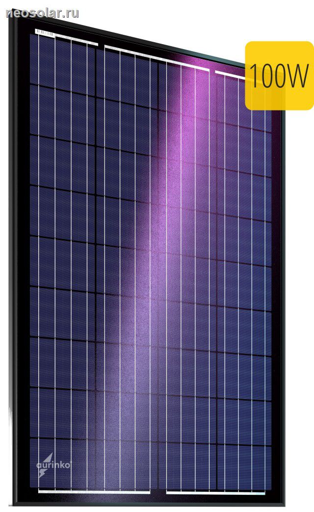 ��������� ������ Au-FSM-100P