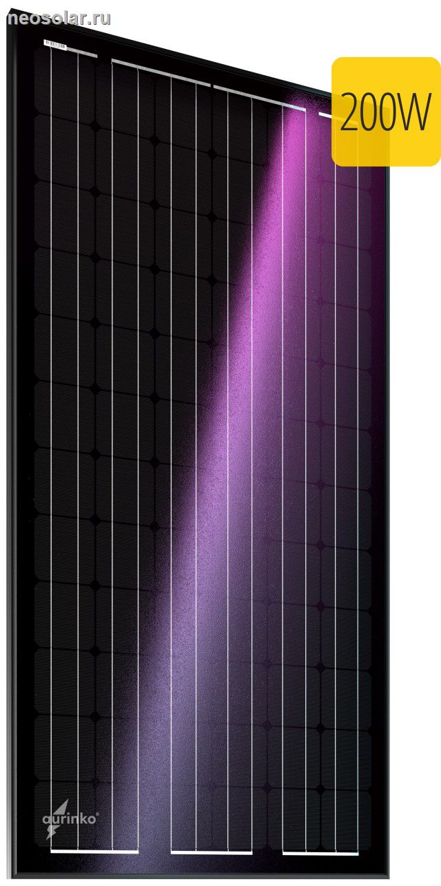 ��������� ������ Au-FSM-200M