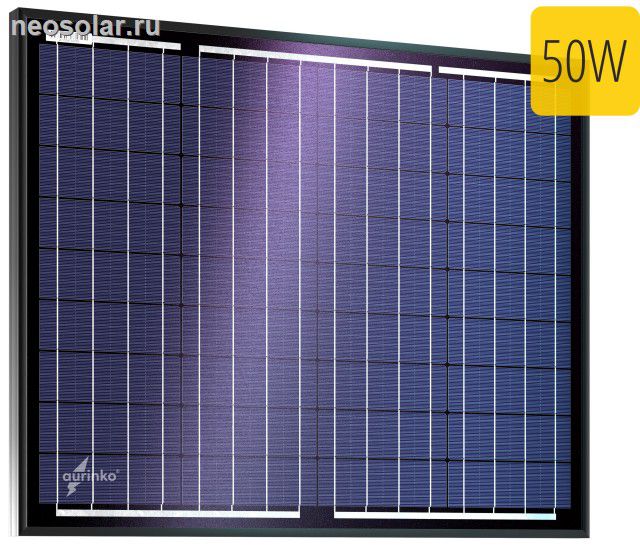 ��������� ������ Au-FSM-50P