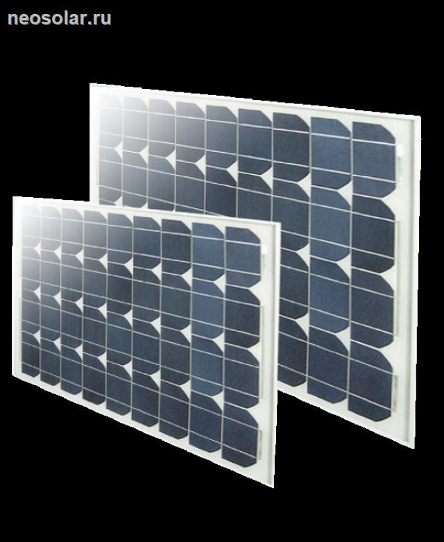 ��������� ������ General Energo GE50-36M