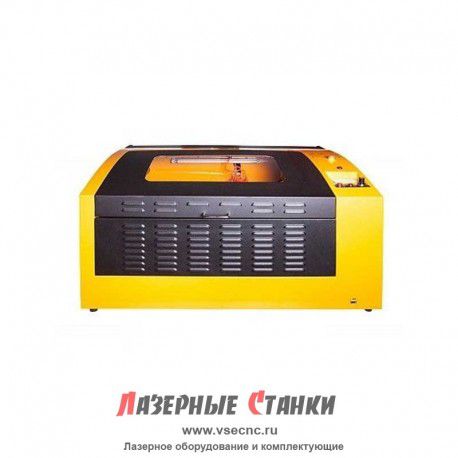 �������� ������ Raylogic 304 mini