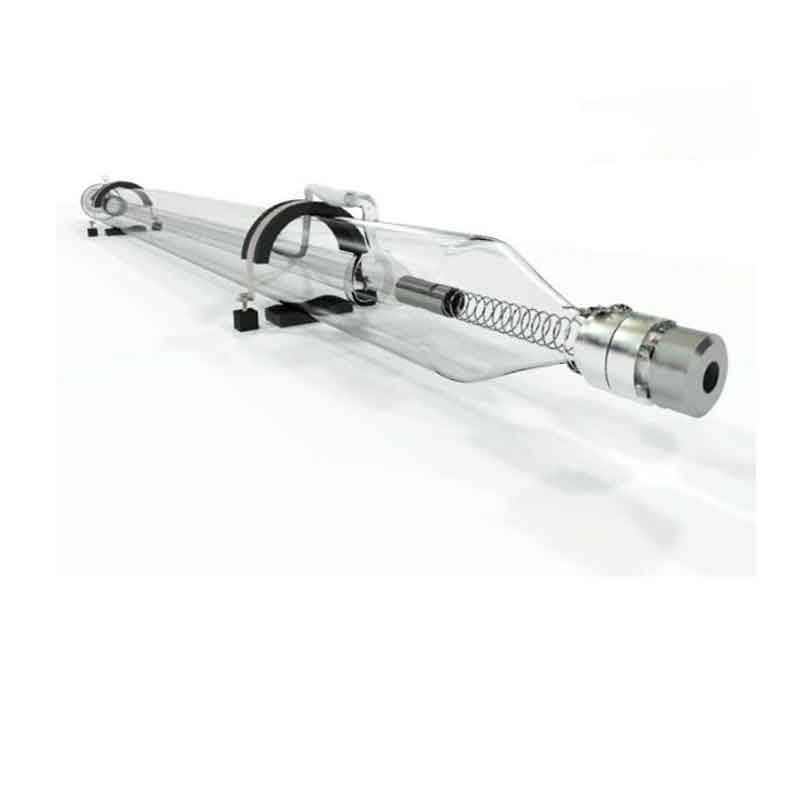 �������� ������ RECI W4 100-130��