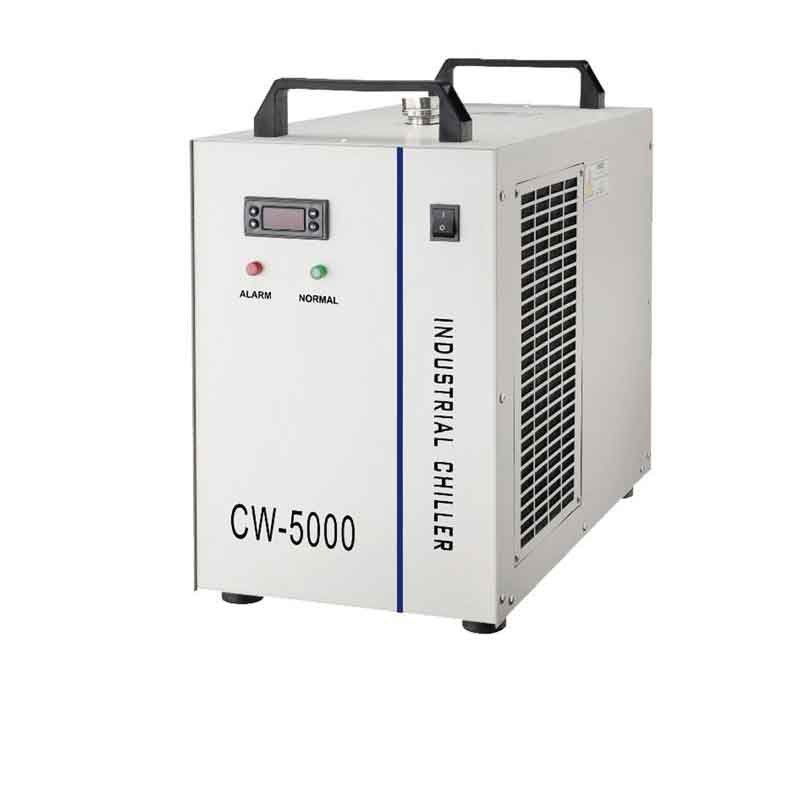 ������ CW-5000