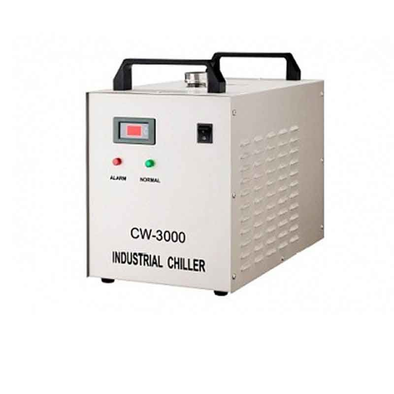 ������ CW-3000