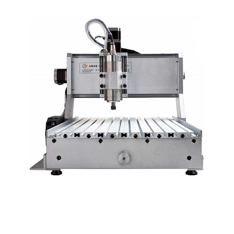 ������ Aman 3040 4axis 800W